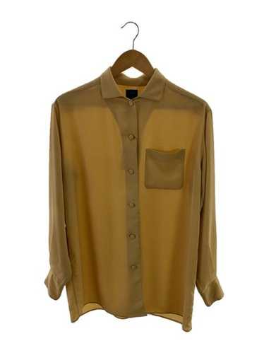 Jean paul gaultier yellow top - Gem