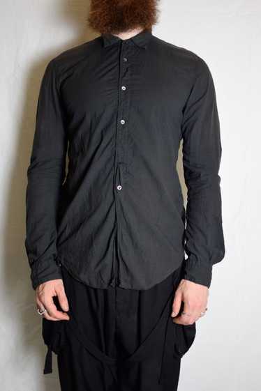 Julius julius ss07 underworld - Gem