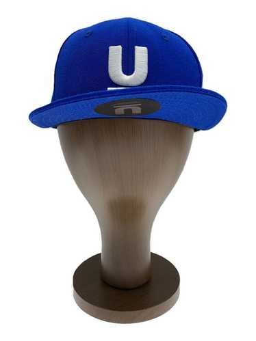Undercover x new era - Gem