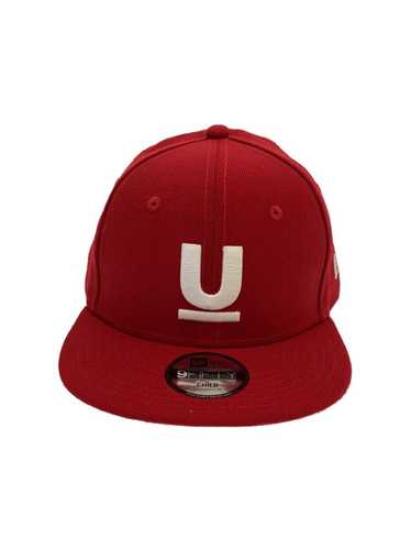 undercover✖️NEW ERA Undercover x New Era Cap – I Miss You MAN