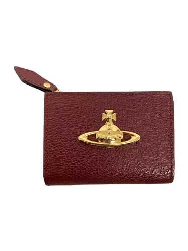 Vivienne westwood coin case - Gem