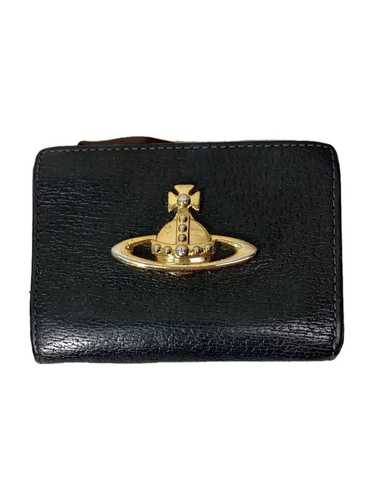 Vivienne westwood coin case - Gem
