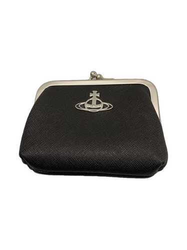 ★Vivienne Westwood★ Vivienne Westwood Women's Frame Coin P Vivienne Westwood Women's Jordan Mini Frame Coin Purse - Pink