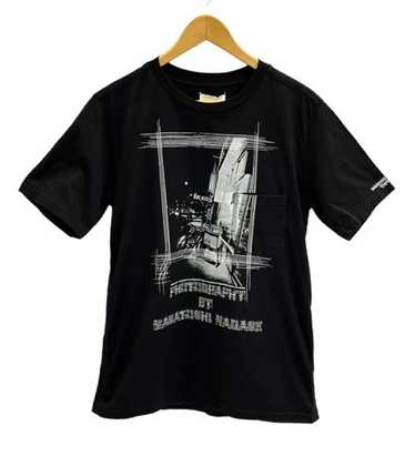 Tシャツ・カットソー × ヴィンテージ(中古) TAKAHIROMIYASHITATheSoloist. 0296524G0024 Takahiro miyashita thesoloist takahiromiyashita - Gem