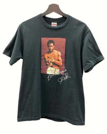 Supreme - Canal St. S/S Shirt サイズM 極美品 Supreme シュプリーム 2024AW Canal St. S/S Shirt キャナル