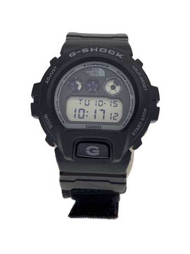 G shock × supreme - Gem