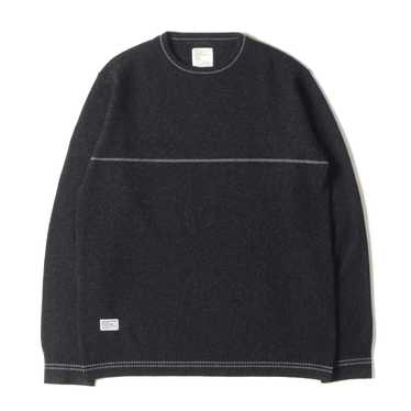 Wtaps wtaps design - Gem