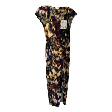【送料&関税込】Isabel Marant Gemmy Dress Isabel Marant | Dresses | Isabel Marant Gemma Dress Size 36