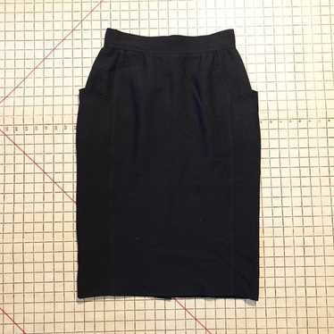 超美品 ungaro solo donna ジャケット・スカート Ungaro Solo Donna - Etsy