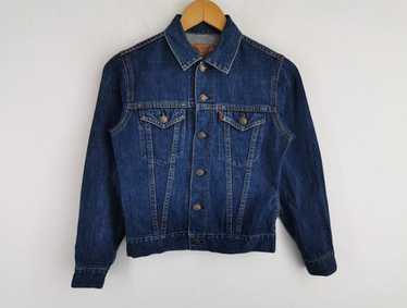 CHEVIGNON デニムジャケット s-l1200.jpg