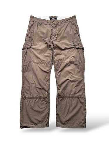 Vintage diesel cargo pants - Gem