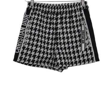 Dior shorts - Gem