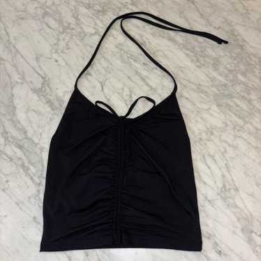 GIA16841_GEM_HALTER_TOP_BLACK_