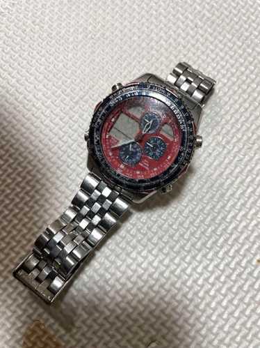 シチズン プロマスター】CITIZEN／PROMASTER C300-T005381 時計