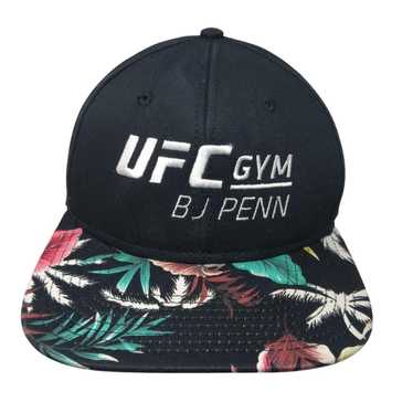 Ufc bj penn xl - Gem
