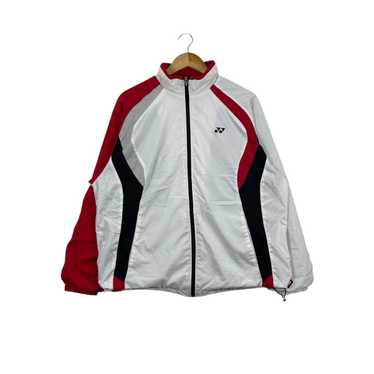 新品本物 Japanese brand 90s yonex - Gem ウェア