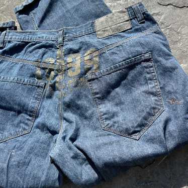 Rocawear roca wear jeans - Gem