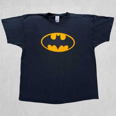 Batman × fruit of - Gem