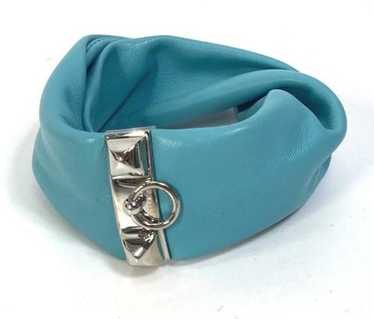 Hermes bracelet petit h - Gem