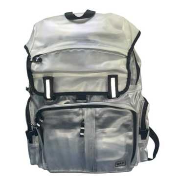 Y2k vintage gap backpack - Gem