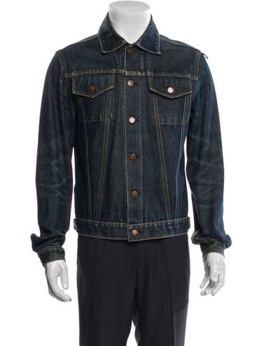 Helmut lang 1997 helmut - Gem