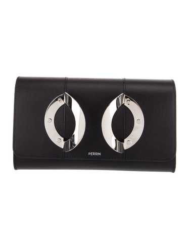 Perrin paris clutch - Gem
