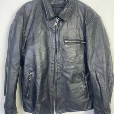 Nankai jacket vintage nankai - Gem
