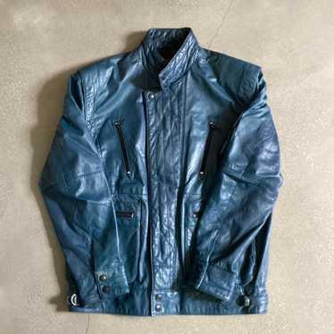 UNDERCOVER ジャケット ヴィンテージ
L / アンダーカバーイズム 楽天市場】UNDER COVER アンダーカバー 24SS W/Liウェザーネーム