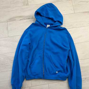 トップス NY hoodie akimbo AKIMBO Hoodie – Men's Casual Pullover Hooded Sweatshirt for