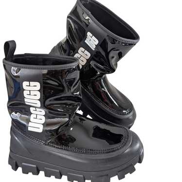 Ugg classic brellah mini - Gem