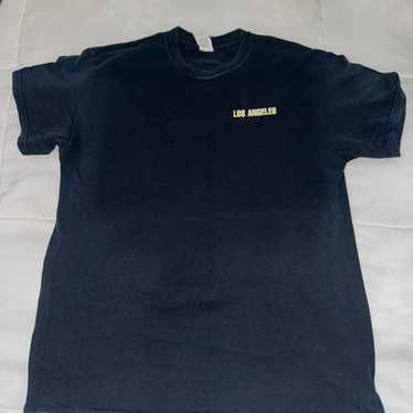 Gildan saint pablo tour - Gem