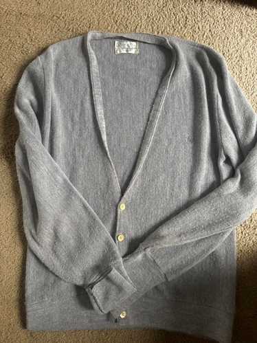 Vintage christian dior cardigan - Gem