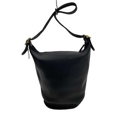 Coach 9085 shoulder bag - Gem