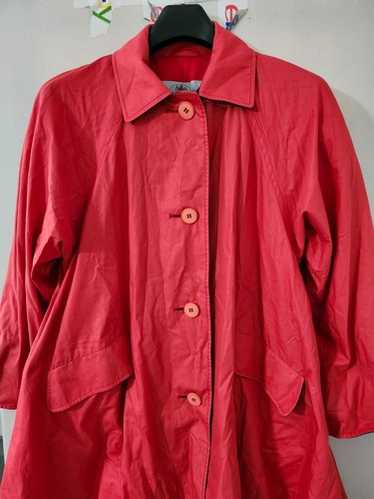 Aquascutum jacket women - Gem