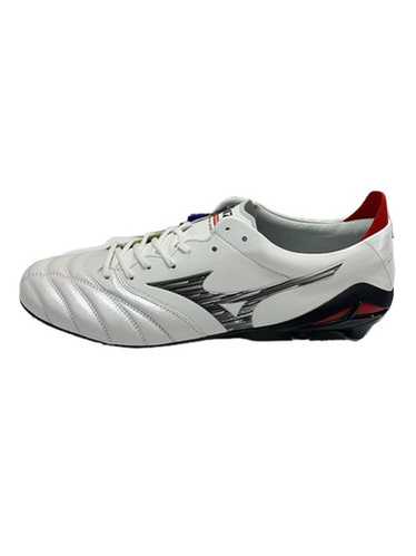 Mizuno morelia neo iv - Gem