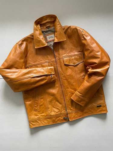 Camel active mens jacket - Gem