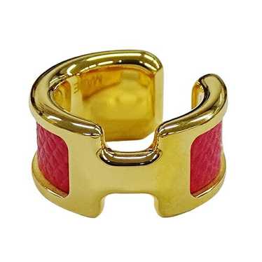 Hermes olympe ear cuff - Gem