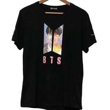 Bts j hope side - Gem