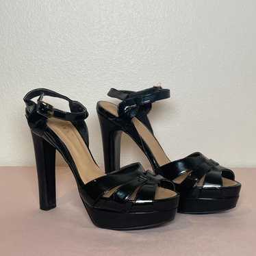 Westies heels thrthi_0 - Gem