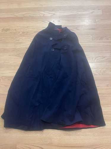 小鉄 USA製 40s~50s Vintage BRUCK'S NURSE s-l400.jpg