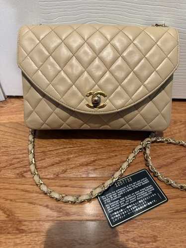 CHANEL マネークリップ 22903454 黒 レザー 샤넬체인지갑 | SHOP | KREAM