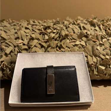 【GUCCI】 グッチ GGキャンバス 6連キーケース ベージュ レザー 楽天市場】【未使用品】GUCCI グッチ リボン 6連キーケース GG