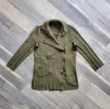 ISSEY MIYAKE エイポックINSIDE A-POC INSIDE PLEATS PLEASE ISSEY MIYAKE(エイポック