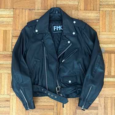 wjk（ダヴルジェイケイ）の「Double Riders Jacket（ライダース