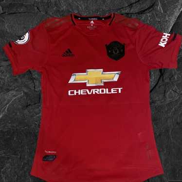 Marcus rashford manchester - Gem