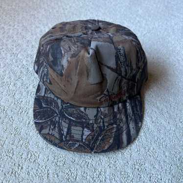 Cabelas cabela realtree - Gem