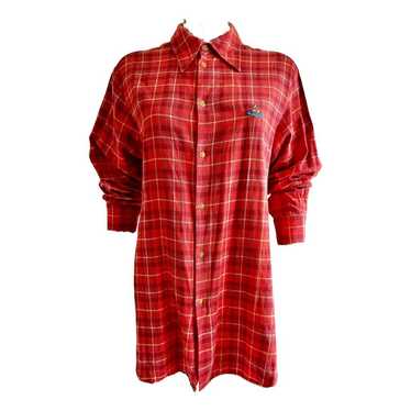 楽天市場】Vintage Anglomania Vivienne Westwood ヴィンテージ