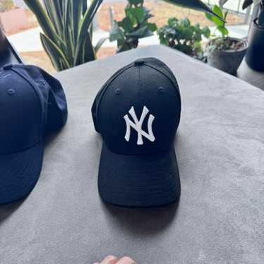 Kith x new era - Gem