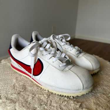 ☆送料無料☆ NIKE CORTEZ SINCE 72(W) ☆ Cortez 72 Nike | eBay