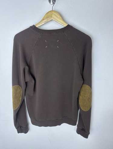 Maison martin margiela elbow - Gem
